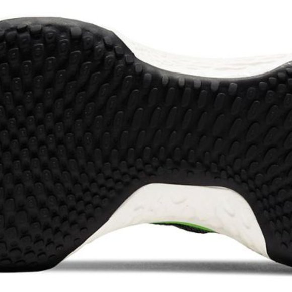 Women’s Nike ZoomX Invincible Run Flyknit Pink CT2229 002 Running Flyknit - Picture 5 of 11